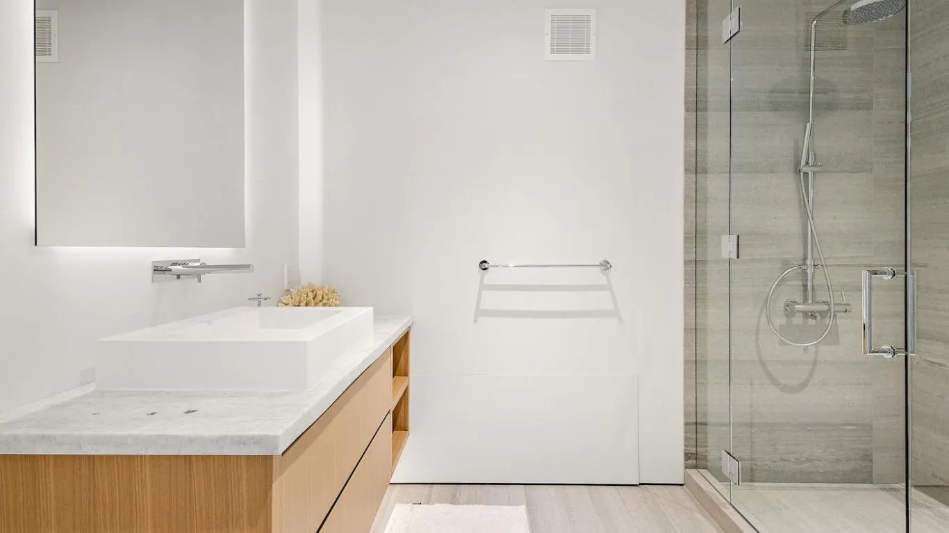 Villa Hermione | Whistler