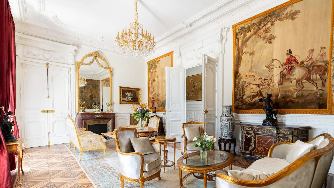 Chateau de Montchaude | Rest of France