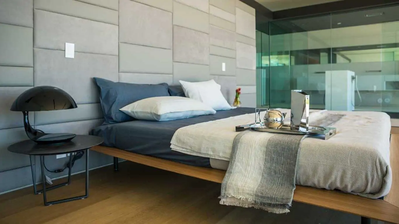 Villa Selena | Los Angeles
