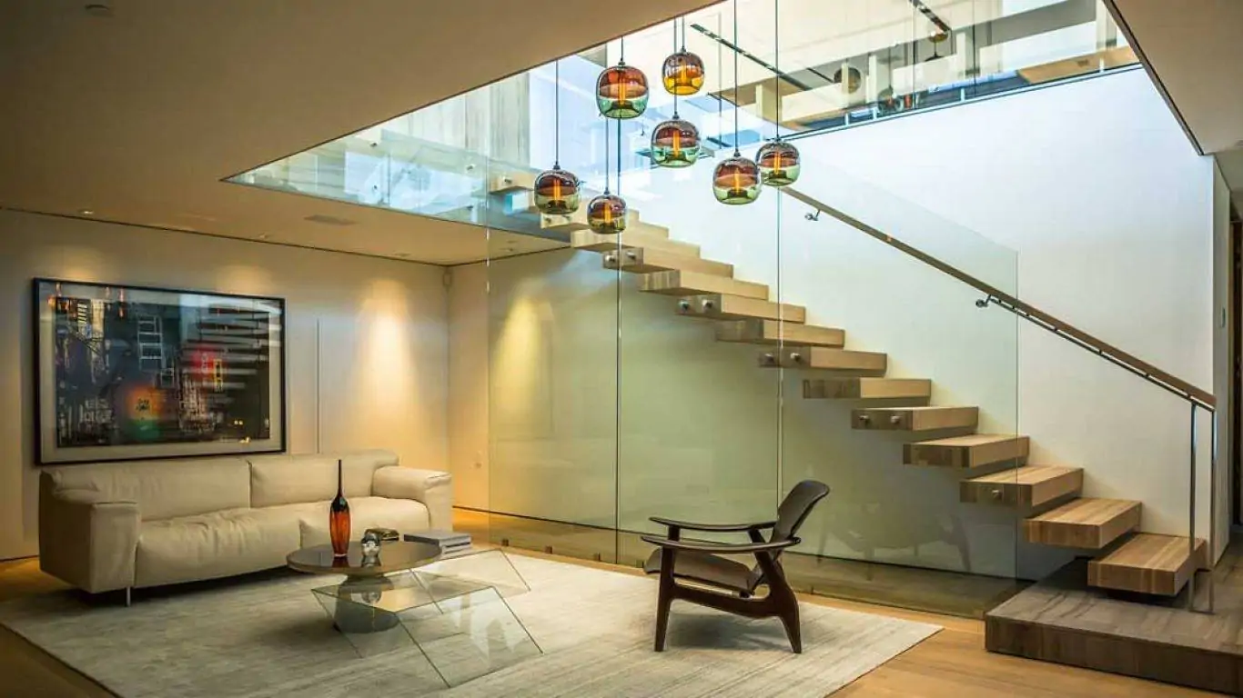Villa Selena | Los Angeles