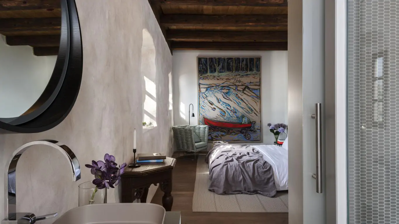 Lopud 1483 | Croatia