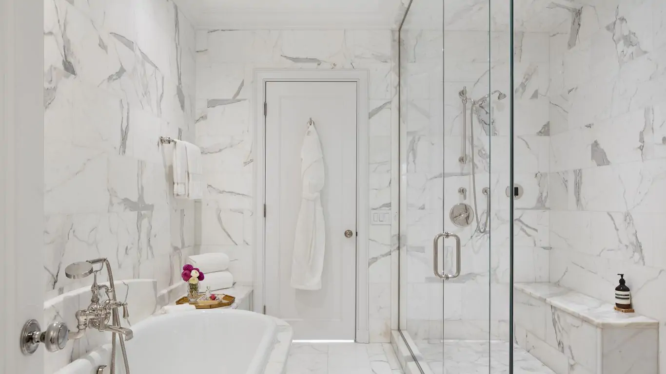 Townhouse Narcissa | New York City