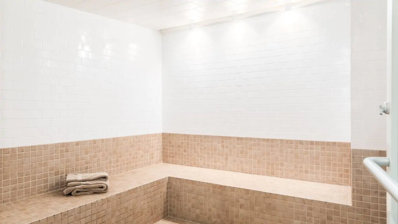 Villa Zarina | Hamptons