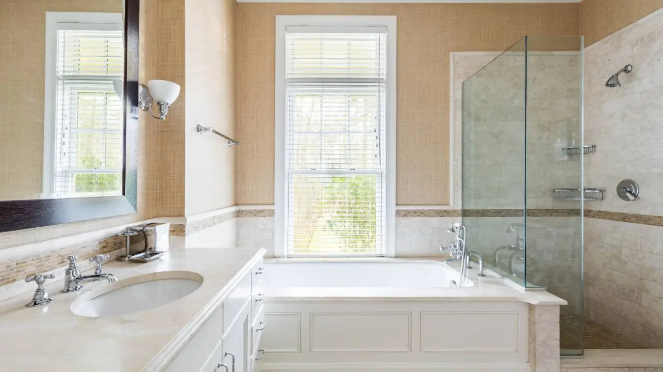 Villa Zarina | Hamptons