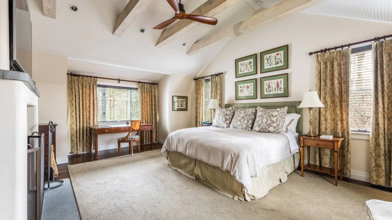 Villa Zarina | Hamptons