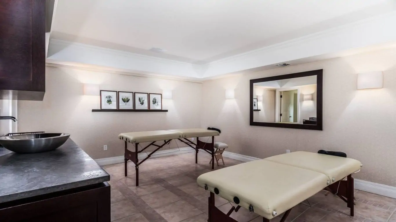 Villa Zarina | Hamptons