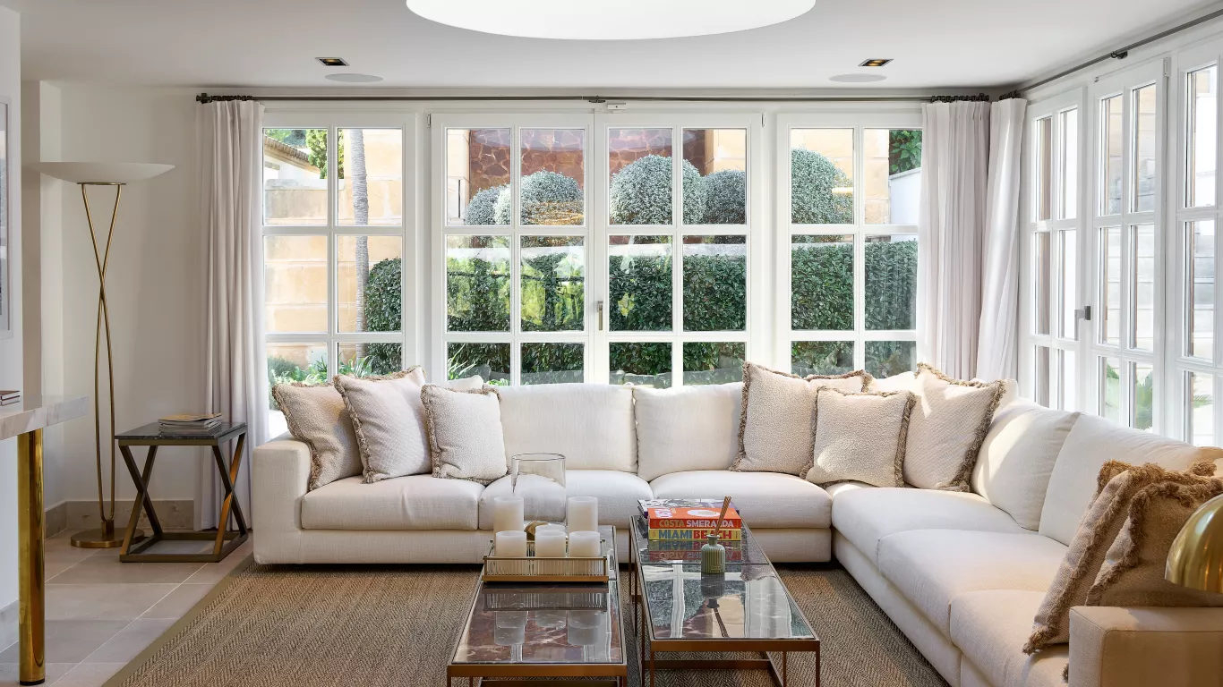 Paradise Horizon | Mallorca