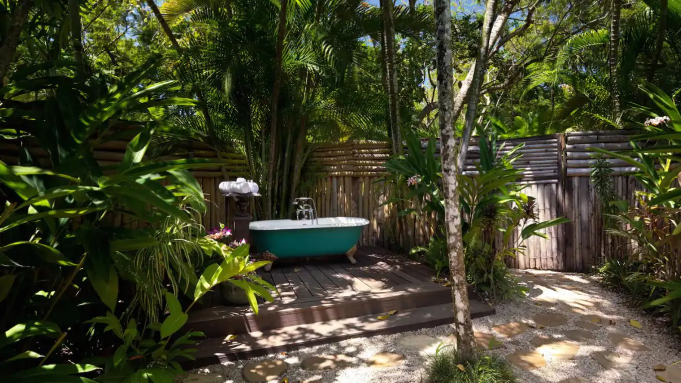 Fleming Villa | Jamaica