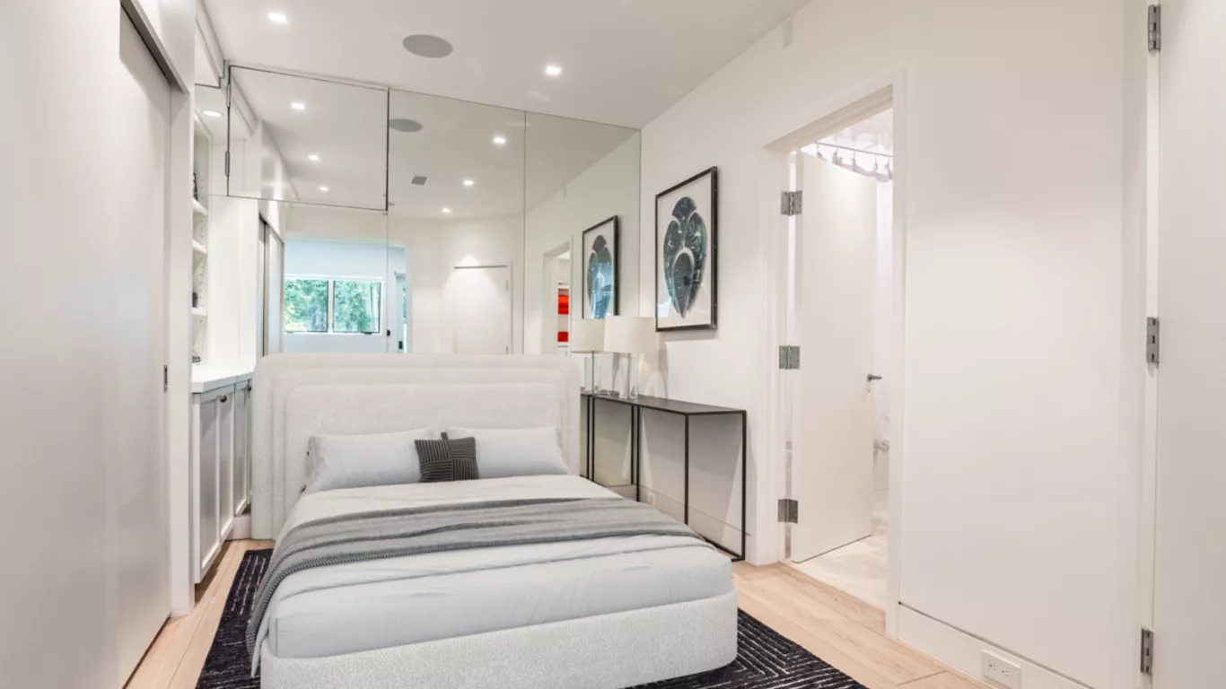 Villa Violetta | Aspen