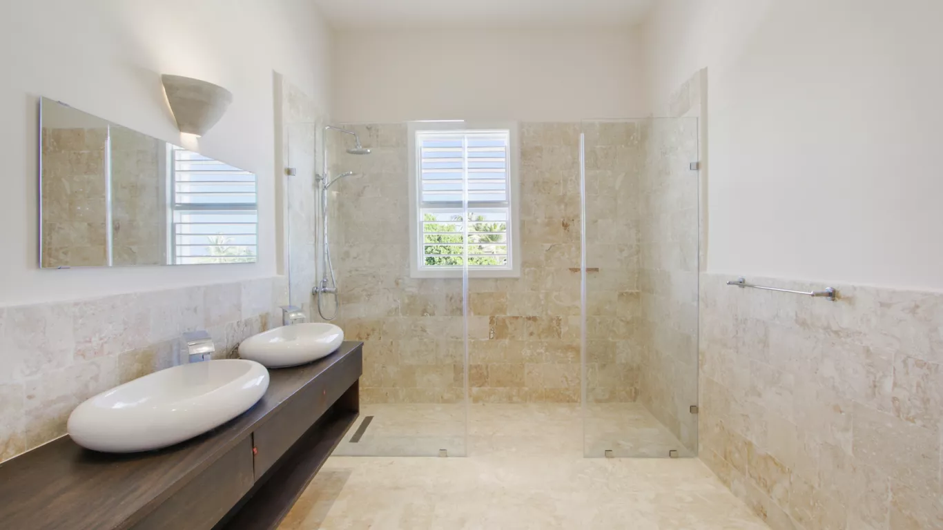 Villa Okyanus | Punta Cana