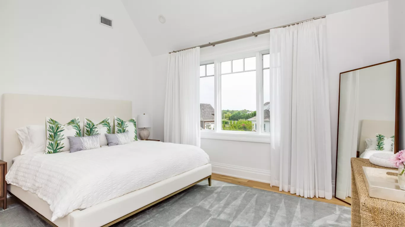 Villa Kaia | Hamptons