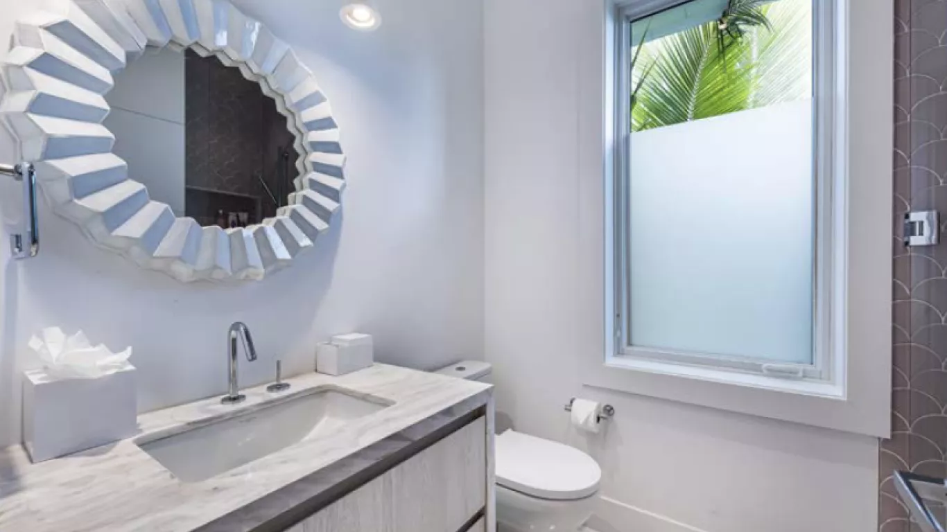Villa Selena Albany | Bahamas