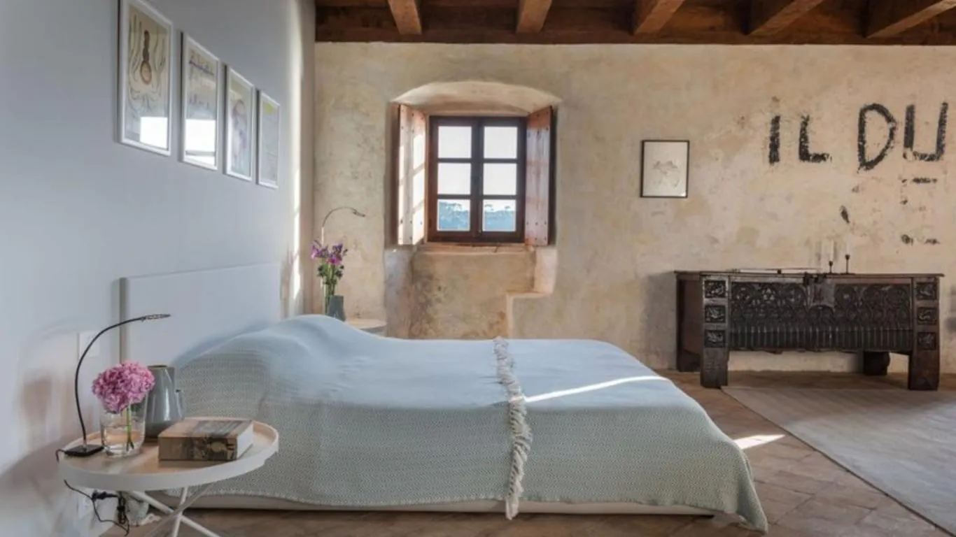 Lopud 1483 | Croatia