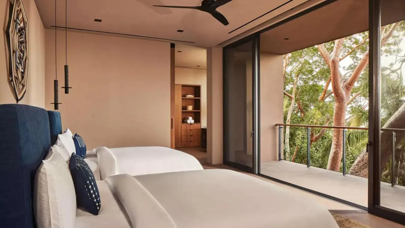One&Only Mandarina Private Home 12 | Rest of Latin America