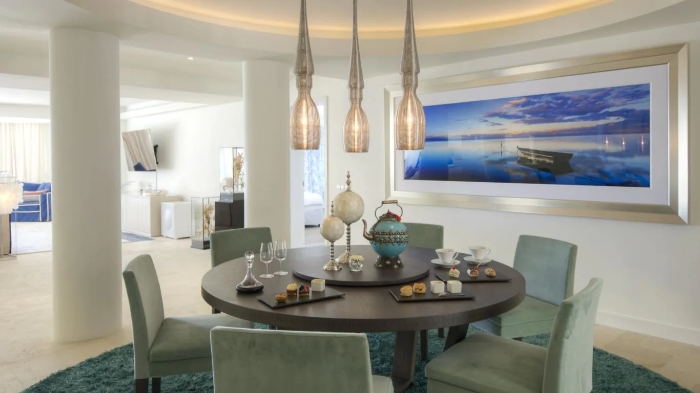 Villa Trevo | Rest of Portugal