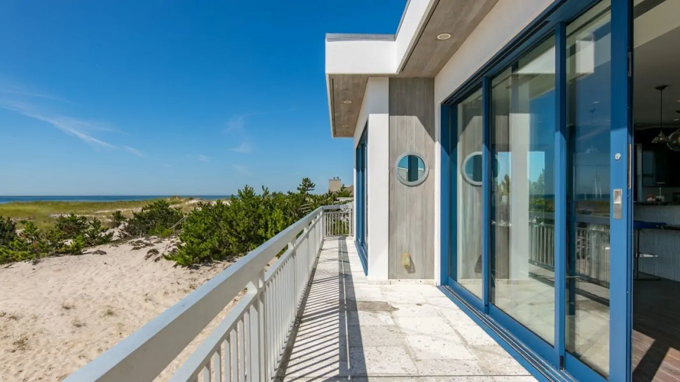 Villa Amelia | Hamptons