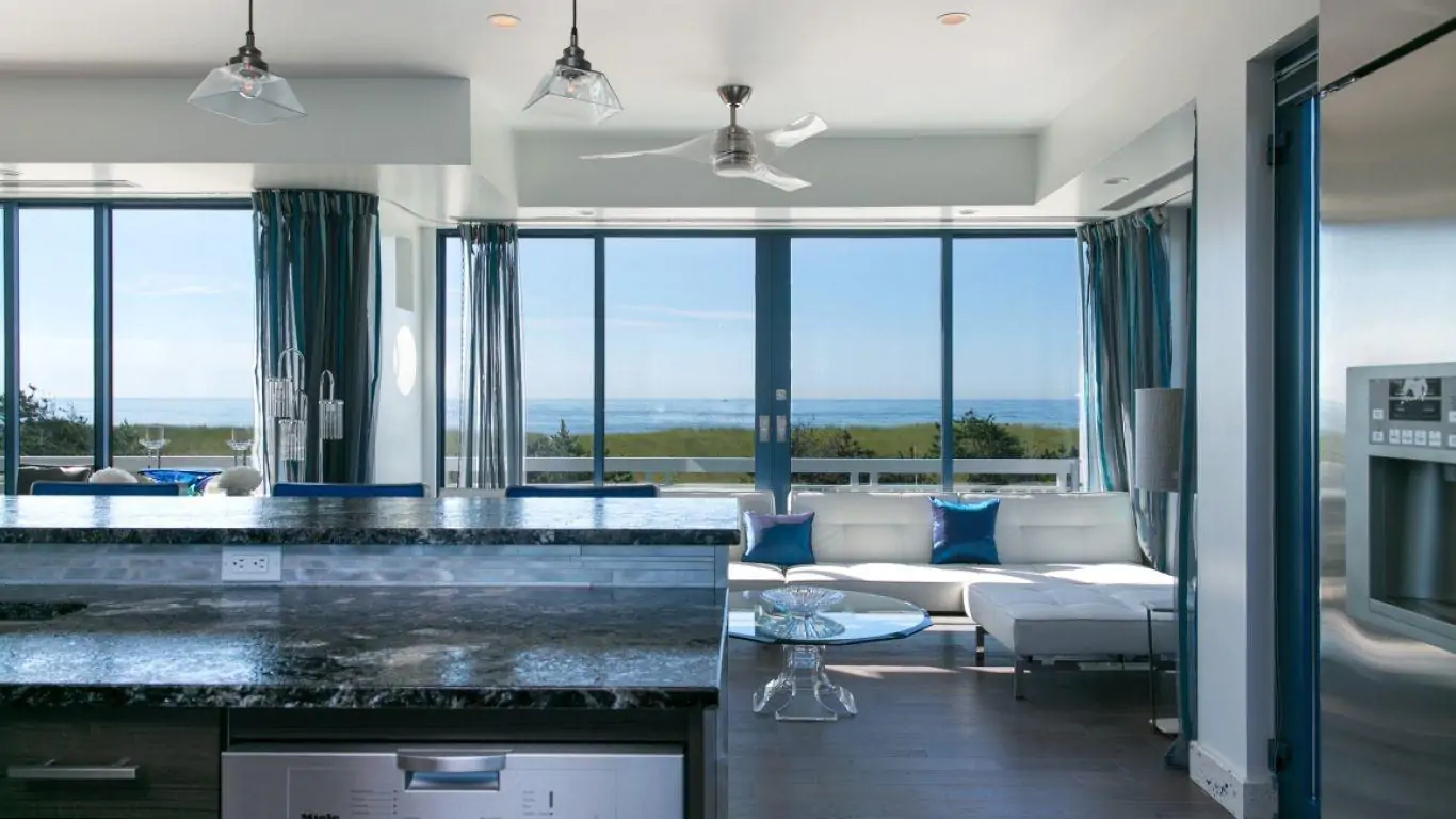 Villa Amelia | Hamptons