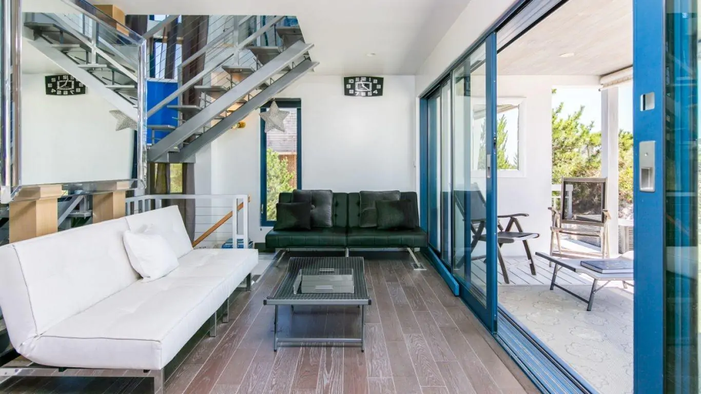 Villa Amelia | Hamptons