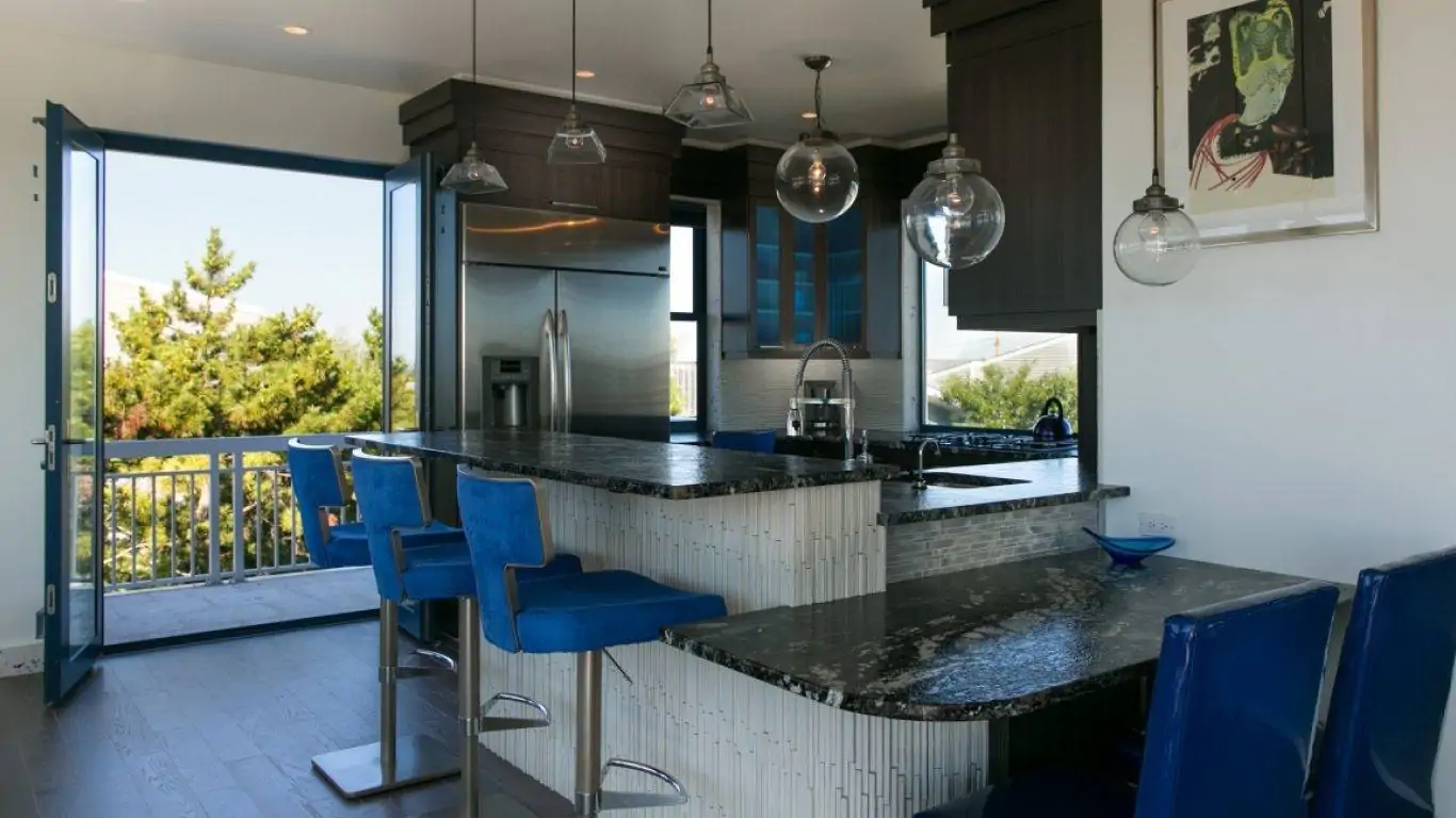 Villa Amelia | Hamptons