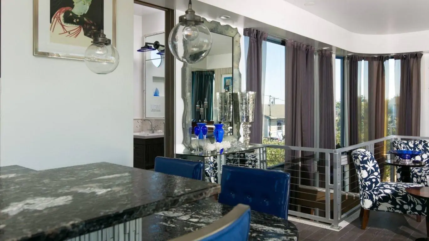 Villa Amelia | Hamptons