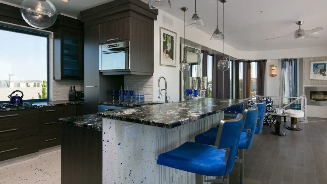 Villa Amelia | Hamptons