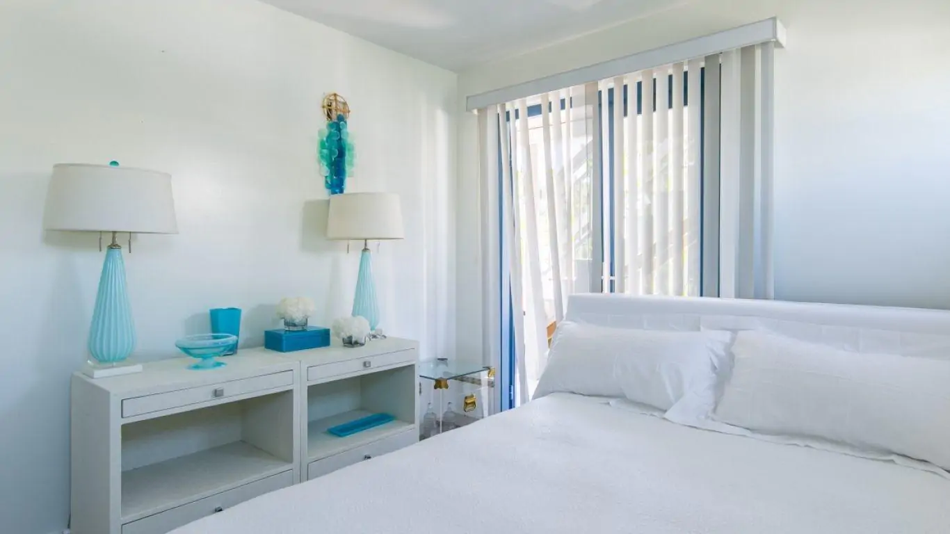 Villa Amelia | Hamptons