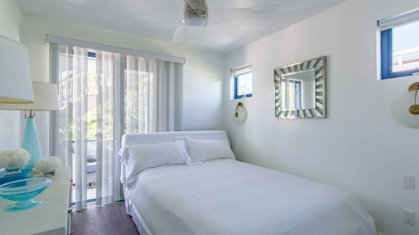 Villa Amelia | Hamptons