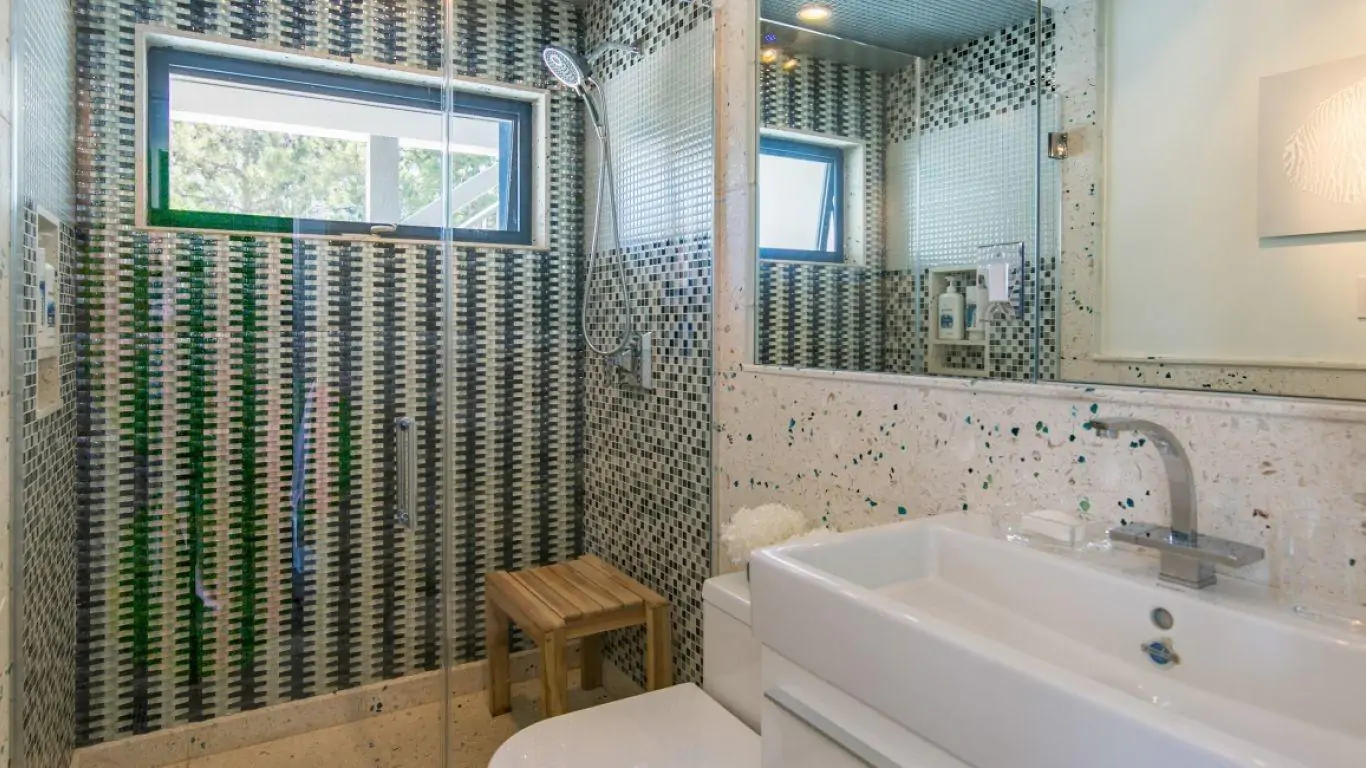 Villa Amelia | Hamptons