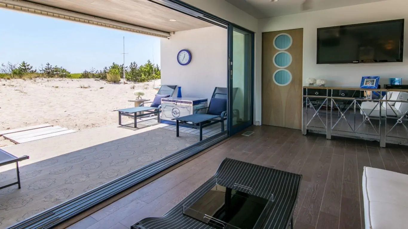 Villa Amelia | Hamptons