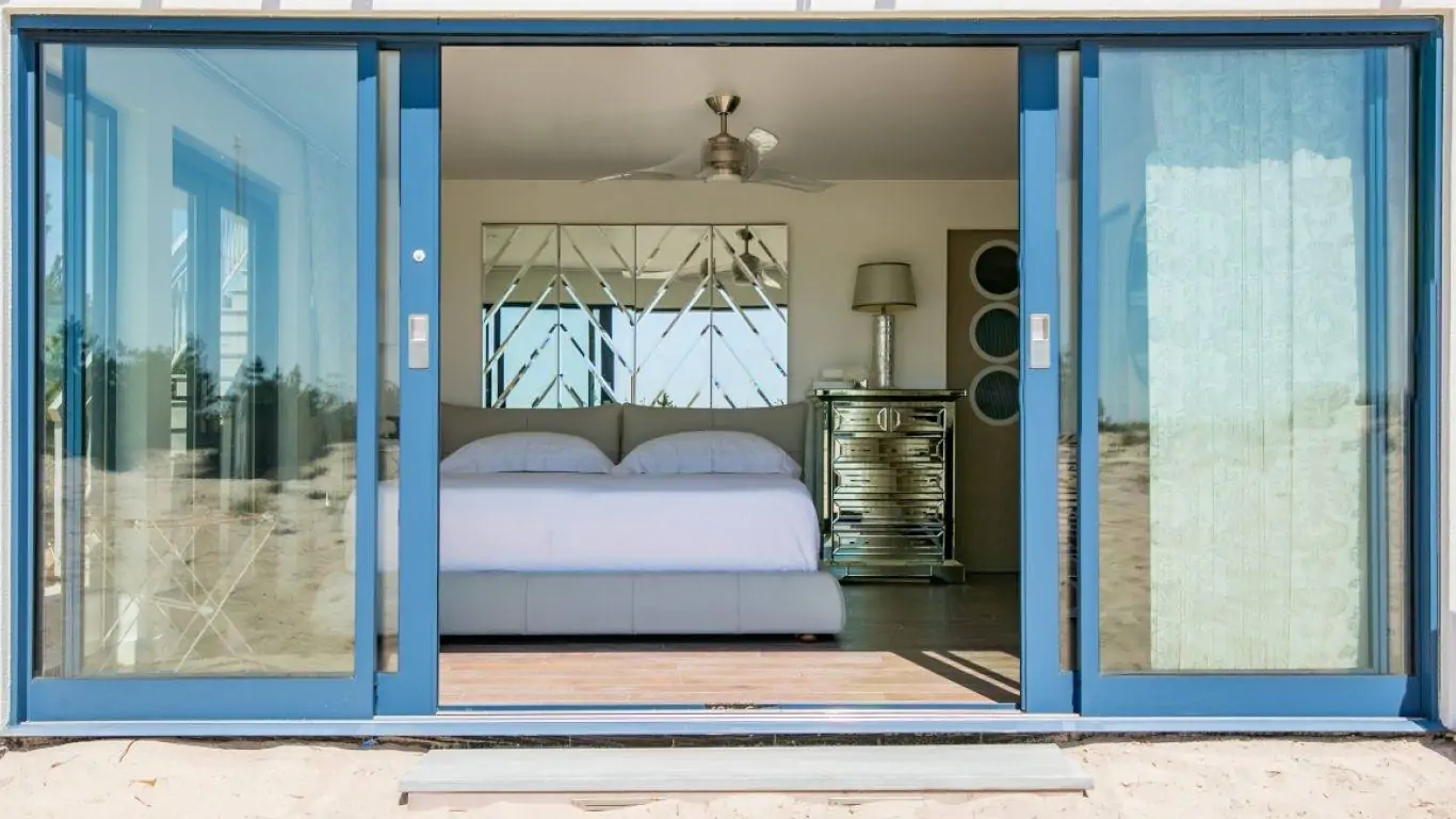 Villa Amelia | Hamptons