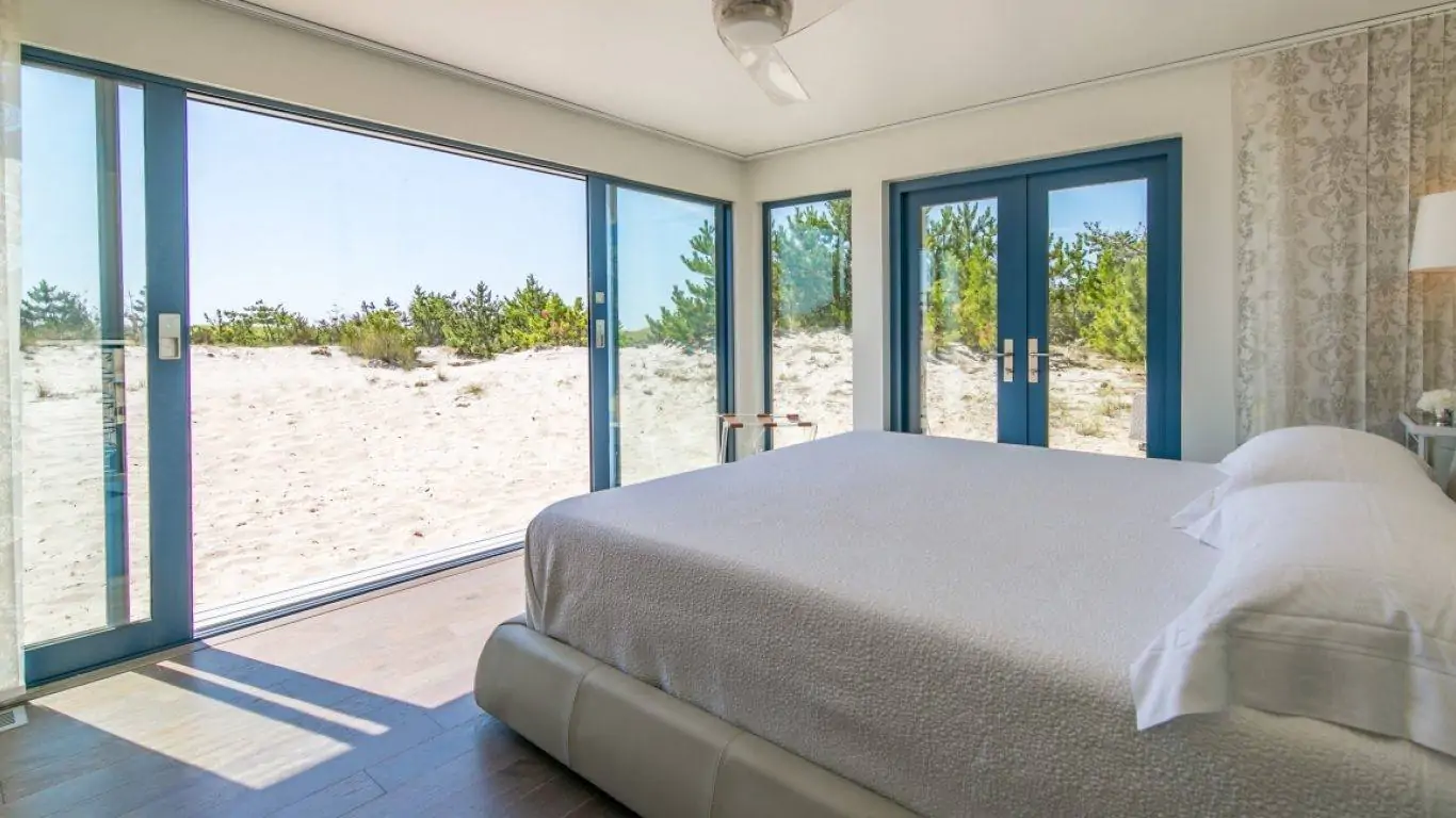 Villa Amelia | Hamptons