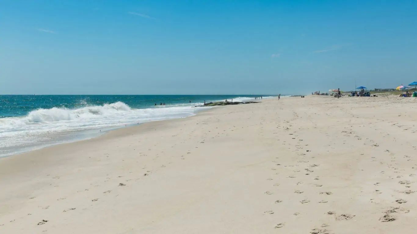 Villa Amelia | Hamptons