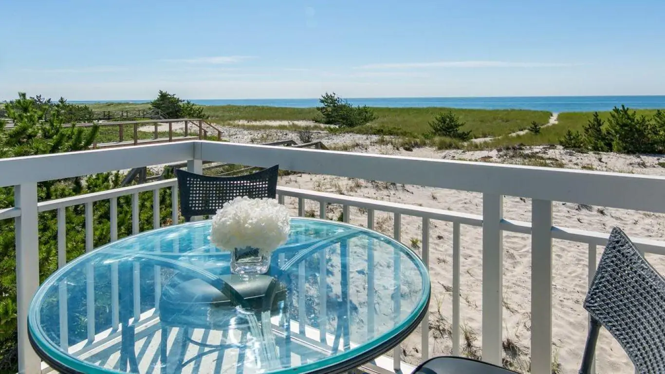 Villa Amelia | Hamptons