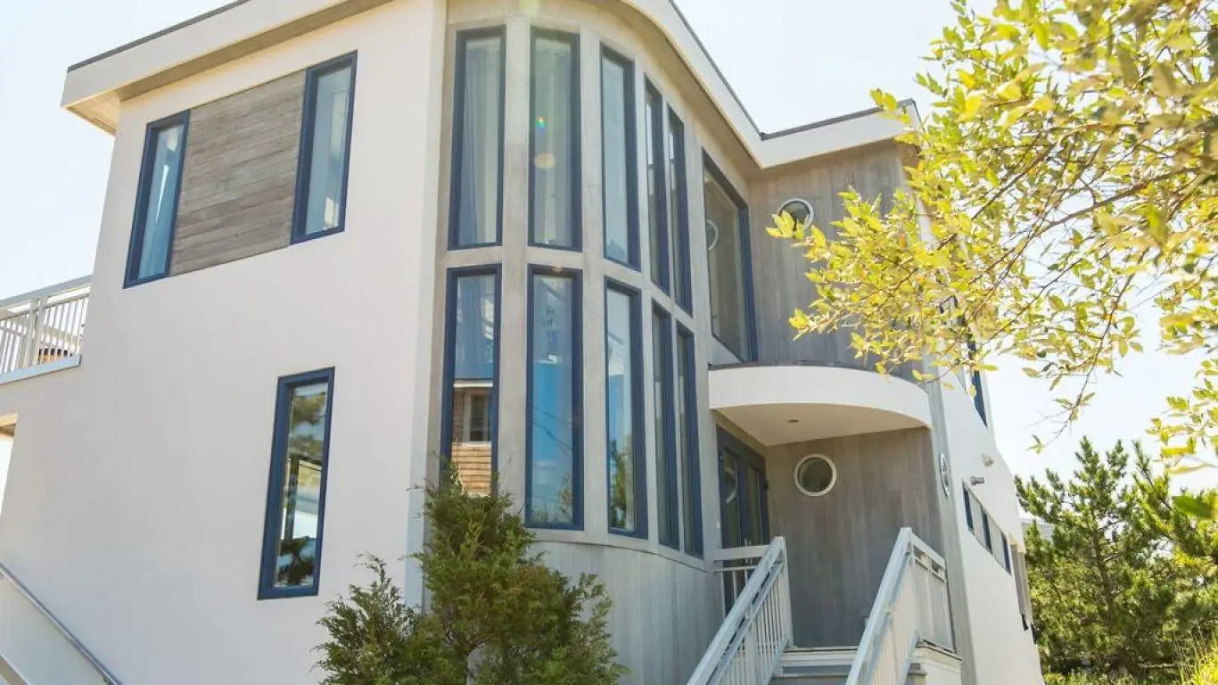 Villa Amelia | Hamptons