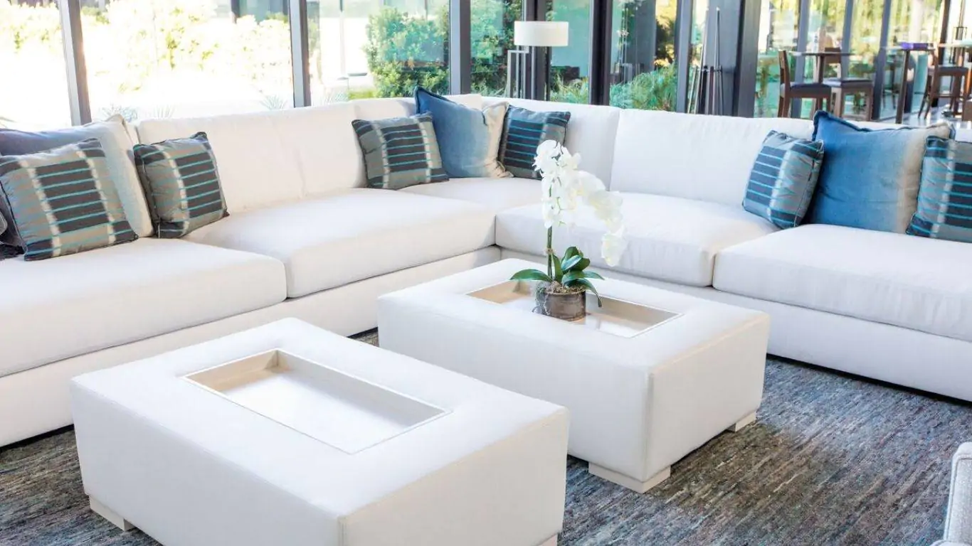 Villa Madeline | Palm Springs