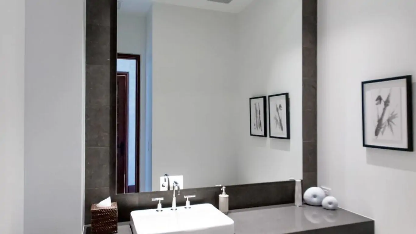 Villa Madeline | Palm Springs