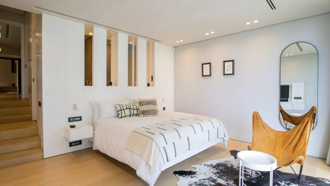 Villa Katie | Cape Town