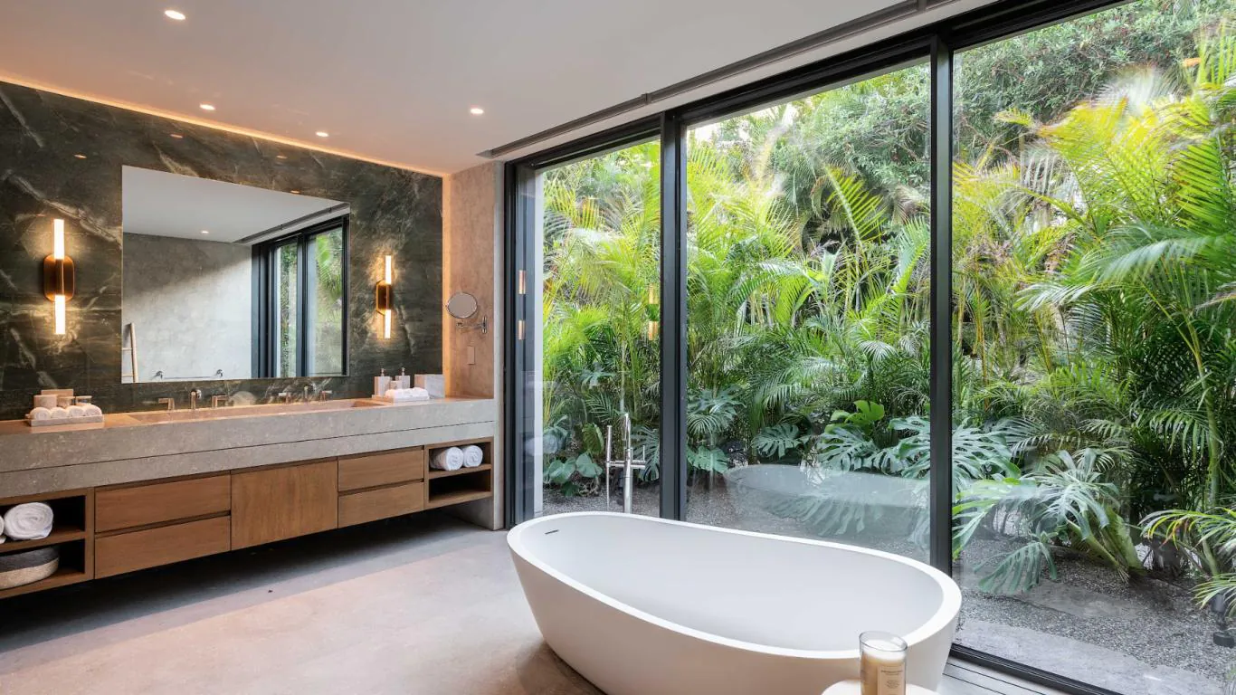 Villa Kupuri 3 | Punta Mita