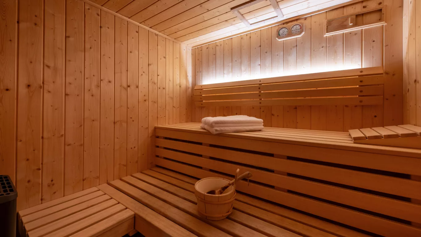 Chalet Virmadisa | Verbier