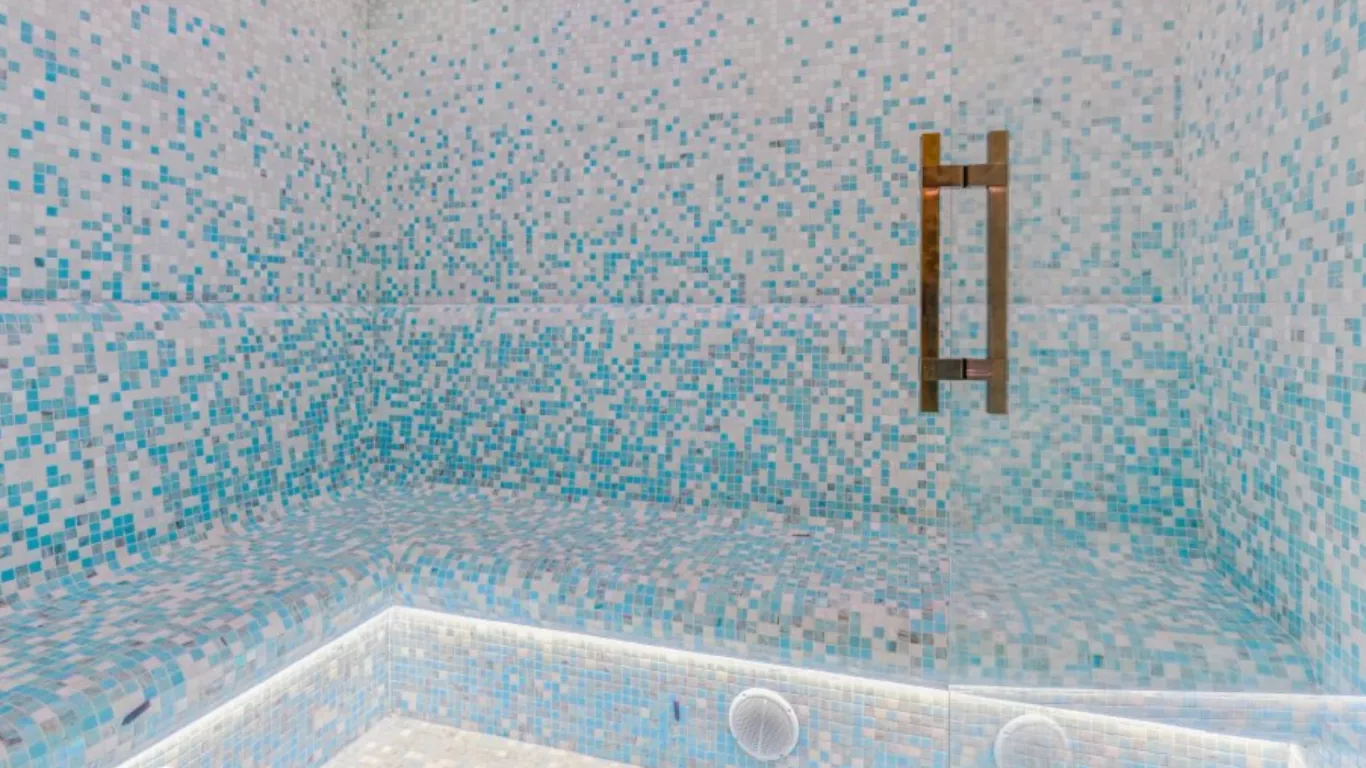 Villa Audrey | Cannes