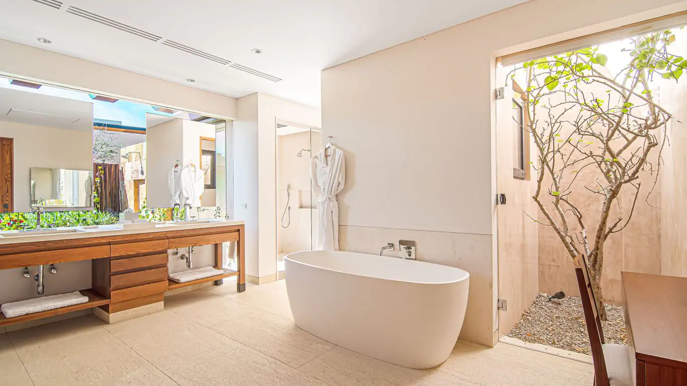 Villa Enclave West 4 | Cabo