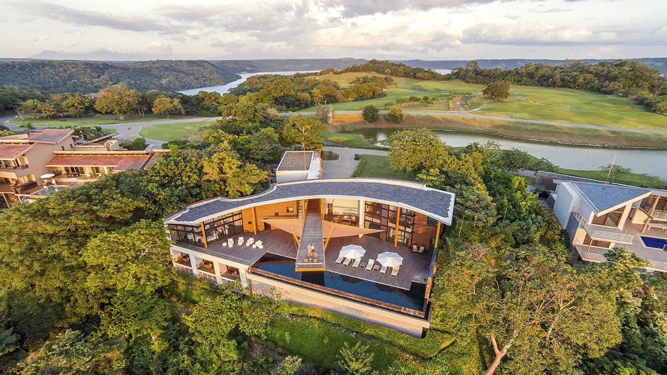 Villa Cielomar | Guanacaste