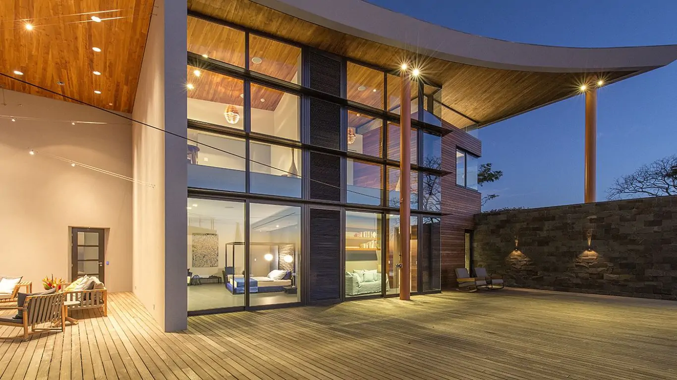 Villa Cielomar | Guanacaste