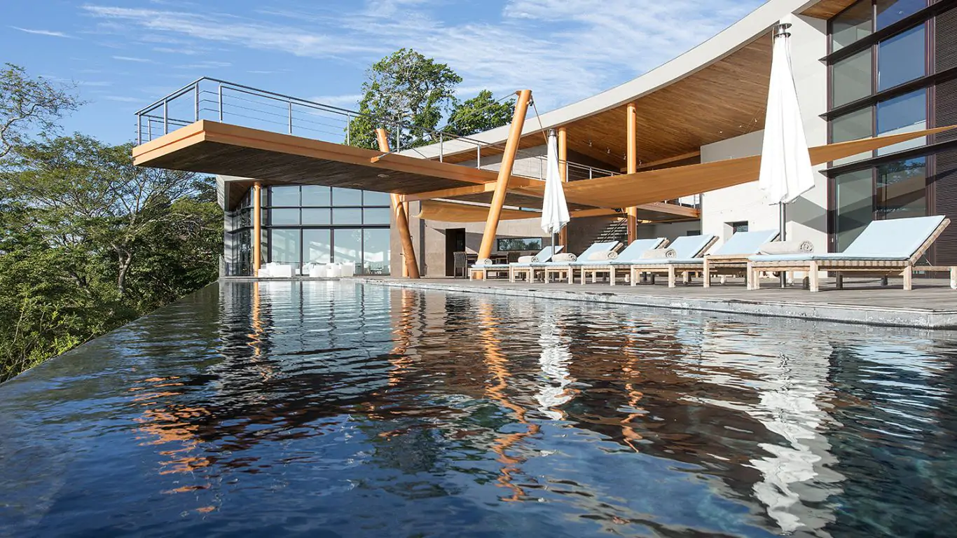 Villa Cielomar | Guanacaste