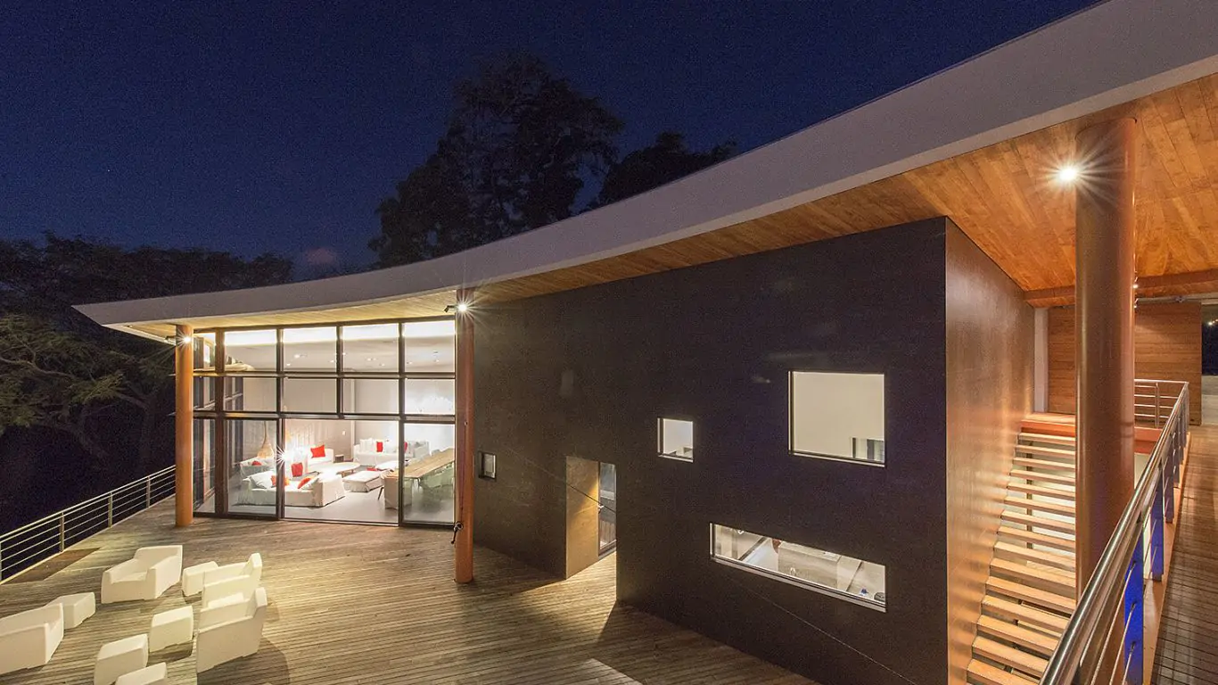 Villa Cielomar | Guanacaste