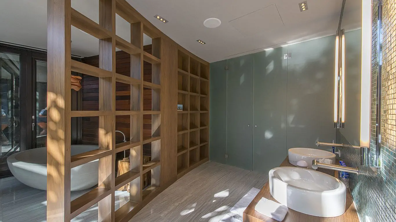 Villa Cielomar | Guanacaste