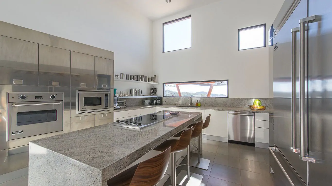 Villa Cielomar | Guanacaste