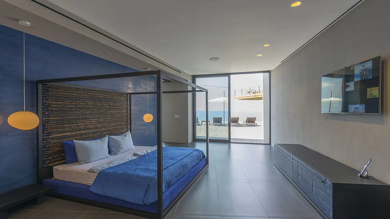 Villa Cielomar | Guanacaste