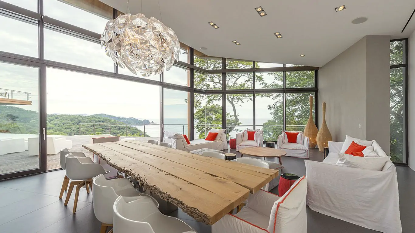 Villa Cielomar | Guanacaste