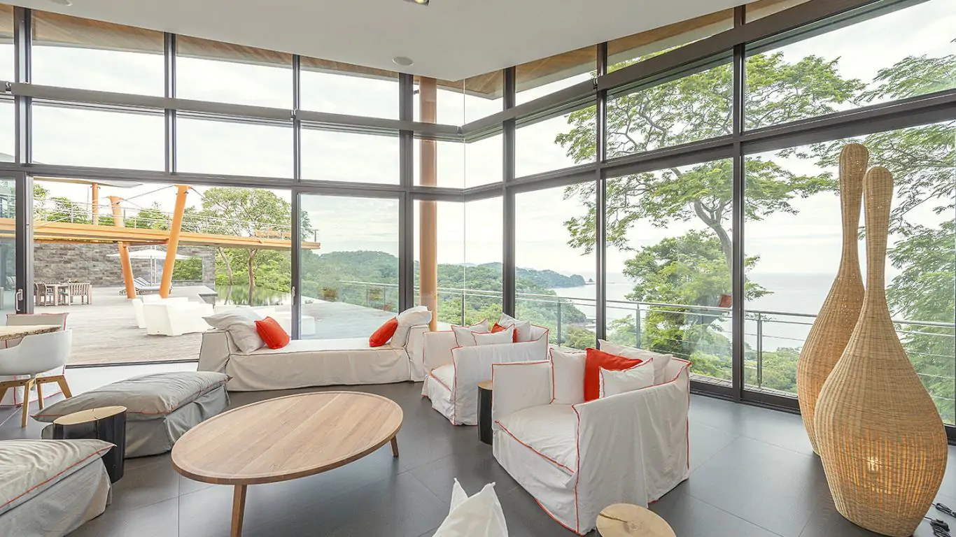 Villa Cielomar | Guanacaste